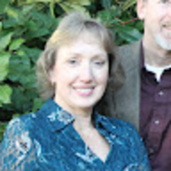 Meet your Posher, Bonnie - Picture 1 of 1